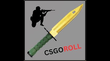 UNBOXING THE LORE! !INSAN PULL (CSGOROLL) (+18)