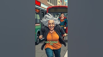 Superman: The Day His Powers Belonged to the People of Metropolis!