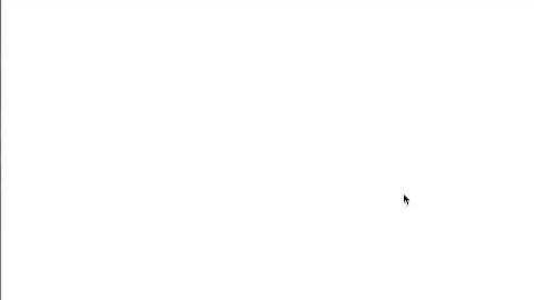 JS 4 U 15: Breaking from a Loop