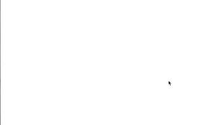 Js 4 U 15 Breaking From A Loop