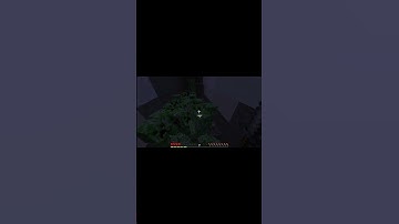 Creepers are scary😐 #gaming #funny #minecraft #minecraftmemes #minecraftshorts