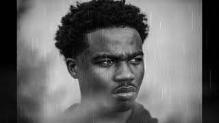 [FREE] Roddy Ricch Type Beat - "Caravan" | Type Beat 2022 | Rap Trap Beats Freestyle Instrumental