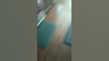 I forgot to install Counter-Strike: Source #shorts