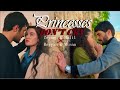 Zeynep &amp; Halil X Reyyan &amp; Miran - Princesses Don’t Cry