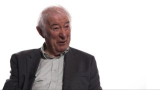Poets Inspired by Titian: Seamus Heaney | Metamorphosis: Titian 2012 | The National Gallery, London