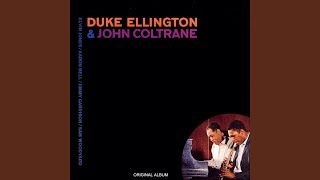 Blues to Elvin (Bonus Track)