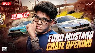 HACKER OR WHAT | JONATHAN IS BACK!! | BGMI!
