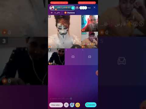 انانيش البيقولايف كورونا كورونا في بيقو لايف Corona Fi Bigo Layve2020 