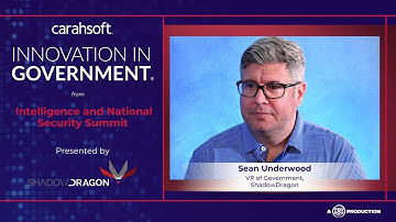 OSINT in Threat Management and Executive Protection