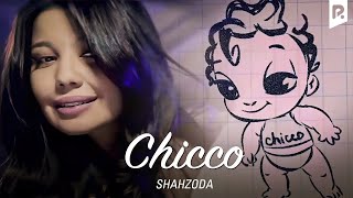 Смотреть Shahzoda - Chicco 2013 Видеоклип!