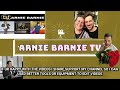 All about arnie barnie tv your supportmembership