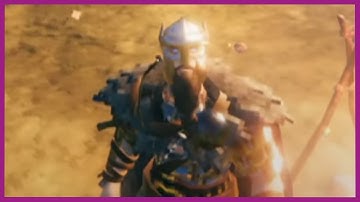 Valheim Is Bad, Actually.