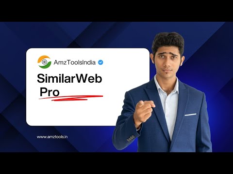 Website traffic optimization tools
