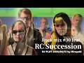 [ Rock mix 30  feat. RC Succession ] DJ PLAY 260413
