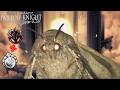 Destroying Absolute Radiance with Fury of the Fallen
