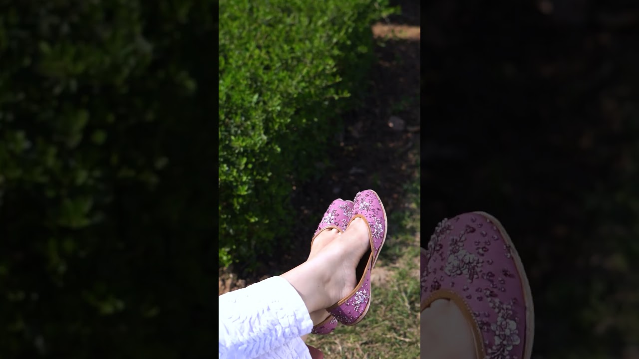 Festive Collection 03 