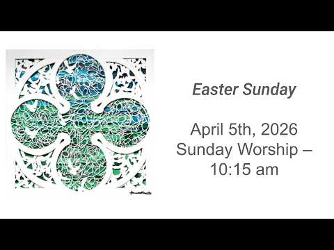 Connect with us:    

Website: https://newtonpresbyterianchurch.org/, https://www.facebook.com/newtonpresbyterianchurch & https://www.instagram.com/newtonpresbyterianchurch/ 

For this week’s bulletin see our website. Would you like to receive worship materials for our Sunday services directly to your inbox? If so, you may sign up for mailing list at: newtonpresbyterianchurch.org/contact-us 

Please give: npc-ma.org/donate or Venmo @NewtonPresbyterian-Church