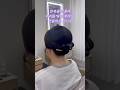 #혼주머리 #혼주헤어 #혼주한복 #혼주 #업스타일 #올림머리 #한복머리 #혼주업스타일 #혼주올림머리