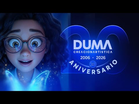 Duma Creacion Artistica