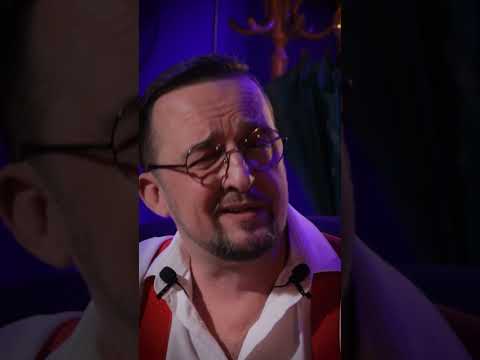 ЄДИНИЙ ТЕЛЕМАРАФОН? - YouTube