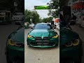 Bmw m4 #edit #bmw
