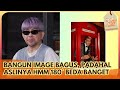 Padahal Aslinya Gak Kayak Gitu, Image Emang Penting - SPILL D TEA (3/5/26) P3