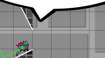 Posting this spider glitch until it is fixed or more noticed | Day 10 | New Information