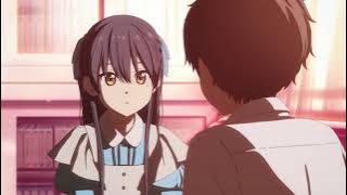 Download lagu Hello World (2019) Best Moments