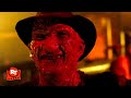 A Nightmare on Elm Street 3 (1987) - The Souls of the Children Scene | Movieclips