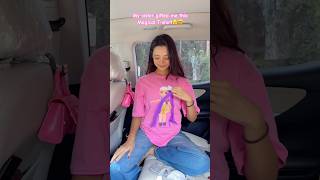 I can literally dress up my tshirt 😱🫣🥵😍 #sisters #viral #gift #cute #tshirt #ashortaday