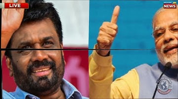 04 December 2025 | Aaj Ki 25 Sabse Badi Khabrein | Breaking News Today  | Ravish Kumar Prime Time