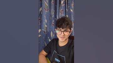 Indicator to predict next candle #trading