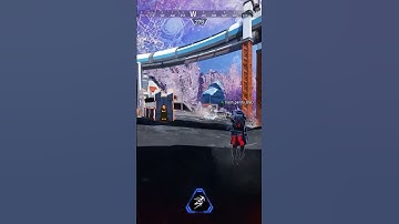 Slick clutch 3 #apexlegends #apex #ea #apexlegendsclips #apexclips #gaming #shorts #short #shots