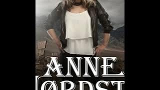 Anne Nørdsti - Vi Har Alle Vårt