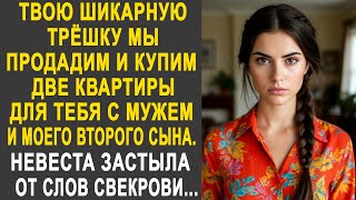 видео: картинка: