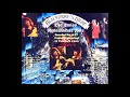Capture de la vidéo Blackmore's Night Live In Switzerland 1998