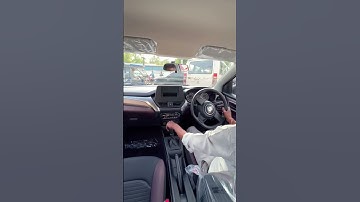 Fronx base model going for accessories fitment #marutisuzuki #fronx #jimny #grandvitara