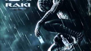 Bir Kus Konmusda Ziyaretin Basina