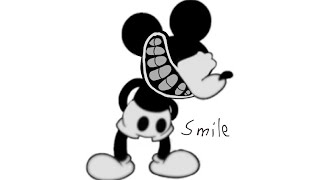 smile wi mouse