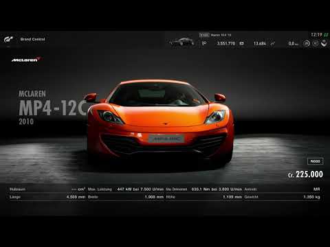 gran-turismo-sport-all-cars-2019-november