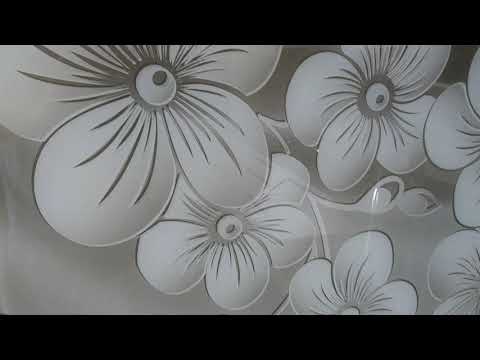 სკინალი 24,07,2019