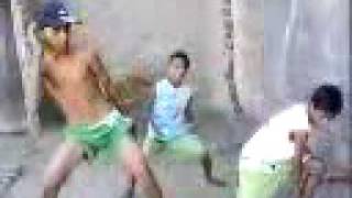 Rebolacion.wmv