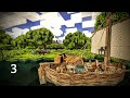 Cooking and Rust Monsters | Vintage Story [3]