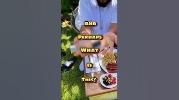 Trying out the Pumpkin butter from @traderjoes #traderjoes #foodie #tastetest