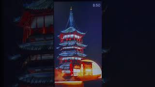 Get Your Photo Slideshow Back on Meta/Facebook Portal in 5 mins screenshot 5