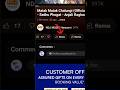 Share YouTube videos