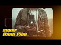 Gambar cover How to Create a SUPER 8MM Vintage/Retro Film Look | Premiere Pro CC
