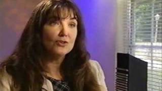 Ellie Makes an Appearance on Simplify Your LIfe - Pt.2 Wealth