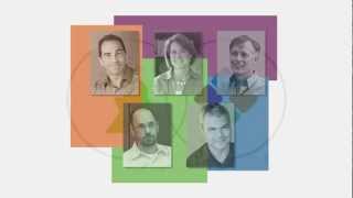 FourSight: Bridging the Innovation Gap with Research-Based Tools