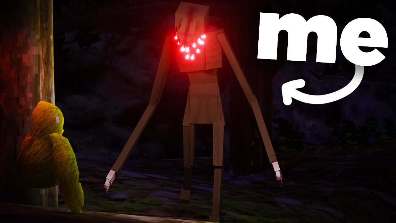 Trolling As CAVE DWELLER In Gorilla Tag!